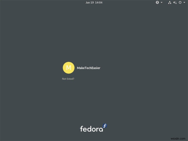 GNOME Shell徹底レビュー：シンプルさと優れたパフォーマンスを兼ね備えたミニマルデスクトップ
