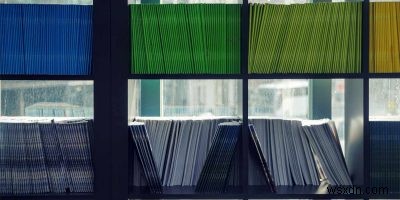 Btrfs入門ガイド：LinuxでCoWファイルシステムを使いこなす方法