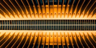 tarで全CPUコアを活用してアーカイブを高速圧縮する方法