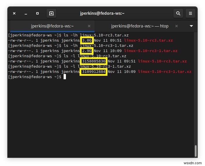 tarで全CPUコアを活用してアーカイブを高速圧縮する方法