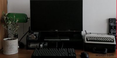 CentOS 8にKDE Plasmaデスクトップ環境をインストールする方法