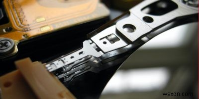 GPartedでパーティションを作成・リサイズする方法【Linux対応】