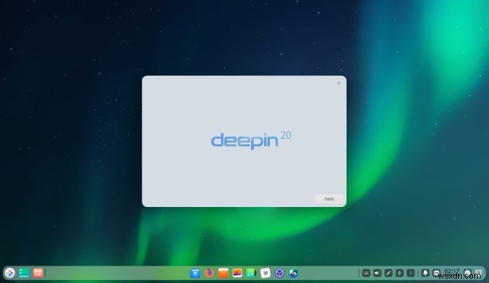 Deepin Linux徹底レビュー：美しいディストリビューション、それともスパイウェア？