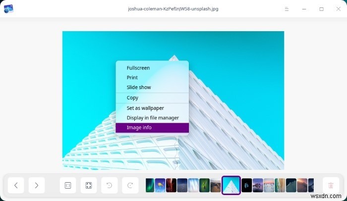 Deepin Linux徹底レビュー：美しいディストリビューション、それともスパイウェア？