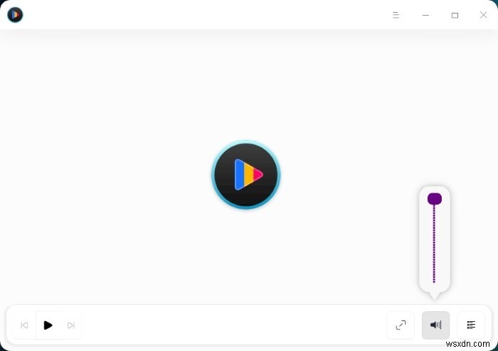 Deepin Linux徹底レビュー：美しいディストリビューション、それともスパイウェア？