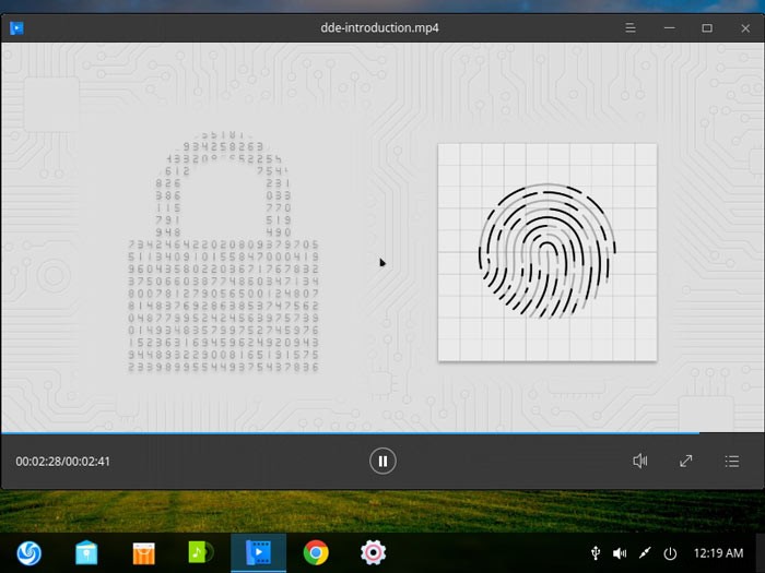 Deepin Linux徹底レビュー：美しいディストリビューション、それともスパイウェア？
