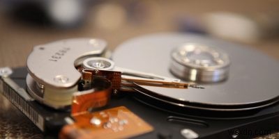Linuxパーティション設計の基本ガイド：デュアルブートから/home分離まで徹底解説