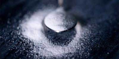 Sugarレビュー:子供の学習に特化したLinuxデスクトップ環境
