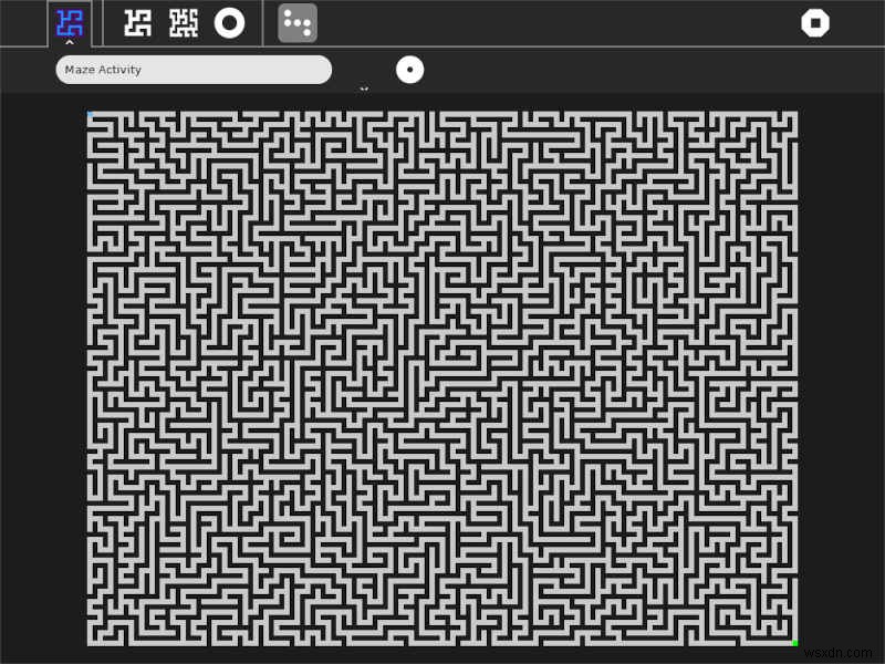 Sugarレビュー:子供の学習に特化したLinuxデスクトップ環境