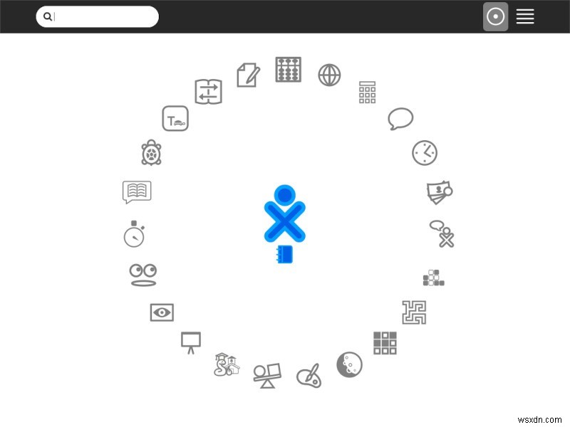 Sugarレビュー:子供の学習に特化したLinuxデスクトップ環境