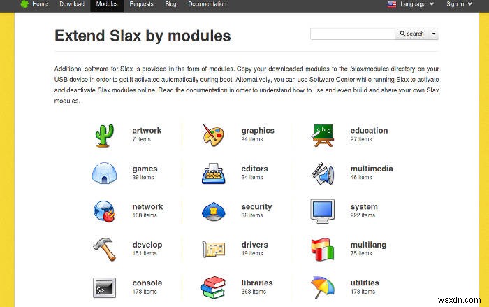 自作Linuxディストリビューションが簡単に作れる!おすすめツール8選