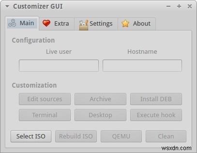 自作Linuxディストリビューションが簡単に作れる!おすすめツール8選