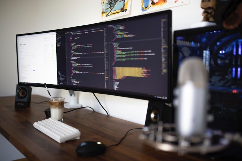Linux向け自作PCの組み立て方：用途別おすすめ構成ガイド