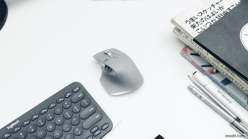 Linux向け自作PCの組み立て方：用途別おすすめ構成ガイド