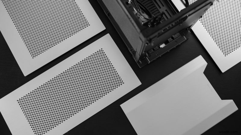 Linux向け自作PCの組み立て方：用途別おすすめ構成ガイド