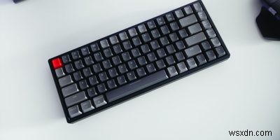 Linuxでオンスクリーンキーボード（仮想キーボード）を設定する方法【GNOME・多言語・Florence対応】