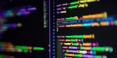 Linuxで使いたい最高のテキストエディタ6選