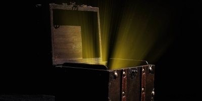 LinuxでOpenboxウィンドウマネージャーをインストールして設定する完全ガイド