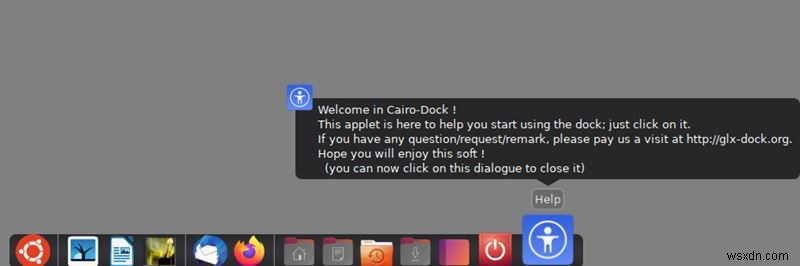 LinuxでOpenboxウィンドウマネージャーをインストールして設定する完全ガイド