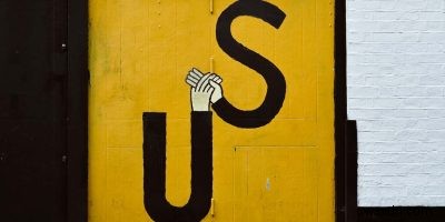 Unityデスクトップ徹底レビュー：懐かしさを求めるUbuntuユーザーに最適