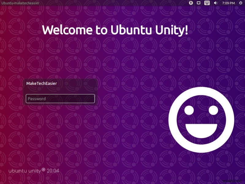 Unityデスクトップ徹底レビュー：懐かしさを求めるUbuntuユーザーに最適