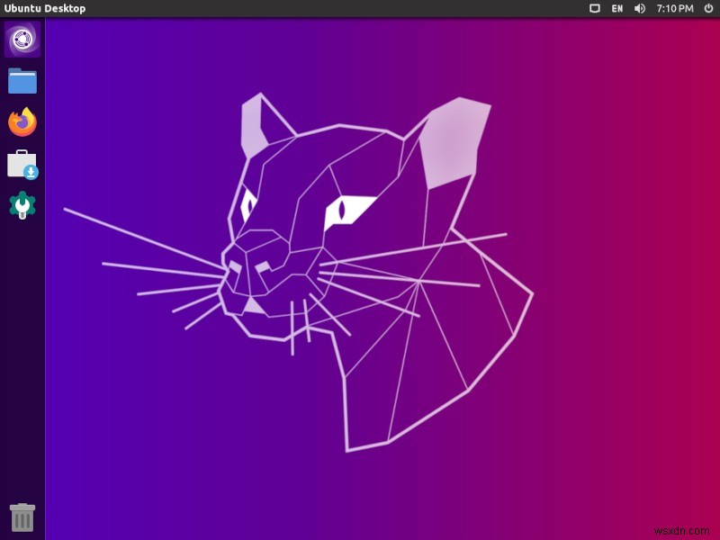 Unityデスクトップ徹底レビュー：懐かしさを求めるUbuntuユーザーに最適