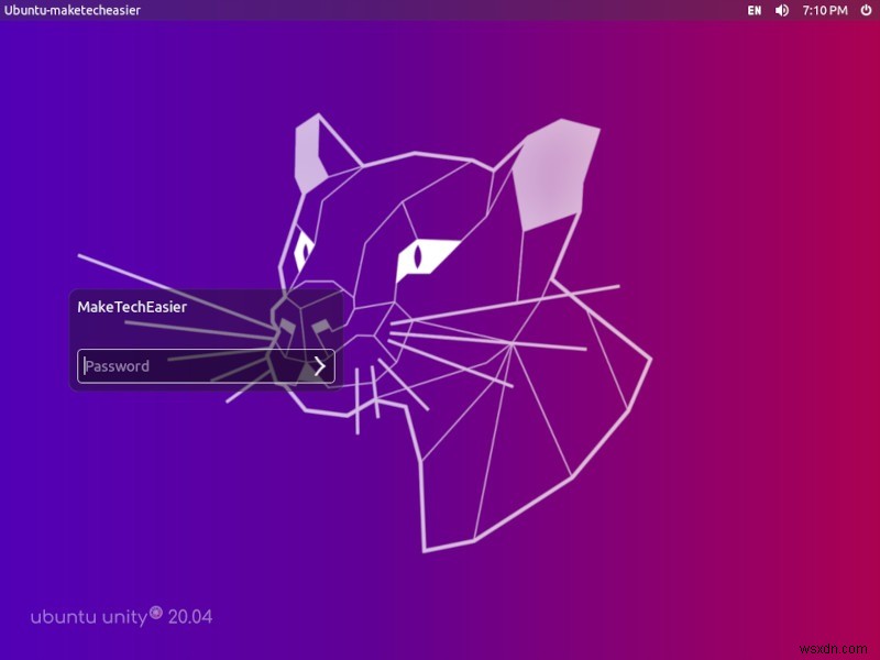 Unityデスクトップ徹底レビュー：懐かしさを求めるUbuntuユーザーに最適
