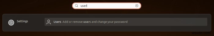 Ubuntuでロック画面を無効にする方法｜自動ログイン設定と画面ロック解除の手順