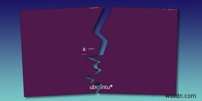 Ubuntuでロック画面を無効にする方法｜自動ログイン設定と画面ロック解除の手順