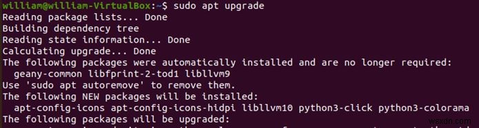 UbuntuのAPTコマンドをマスターして、パッケージ管理の達人になろう