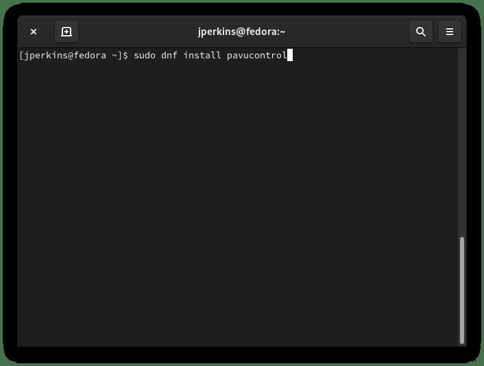 Linuxでシステムサウンドを録音する方法！AudacityとPulseAudioの使い方を徹底解説