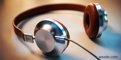 Linuxでシステムサウンドを録音する方法！AudacityとPulseAudioの使い方を徹底解説