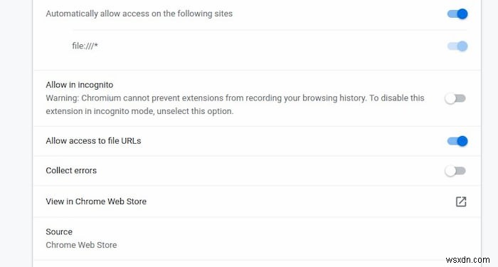 LinuxからChromecast・Google Homeへ音声をストリーミングする方法