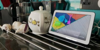 LinuxからChromecast・Google Homeへ音声をストリーミングする方法