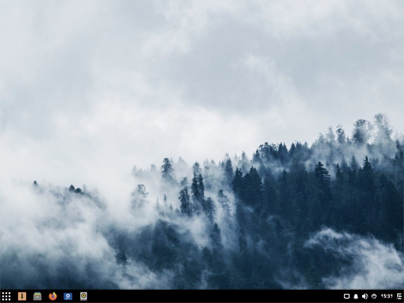 Budgieデスクトップ徹底レビュー:GNOMEに似た美しいLinuxデスクトップ環境