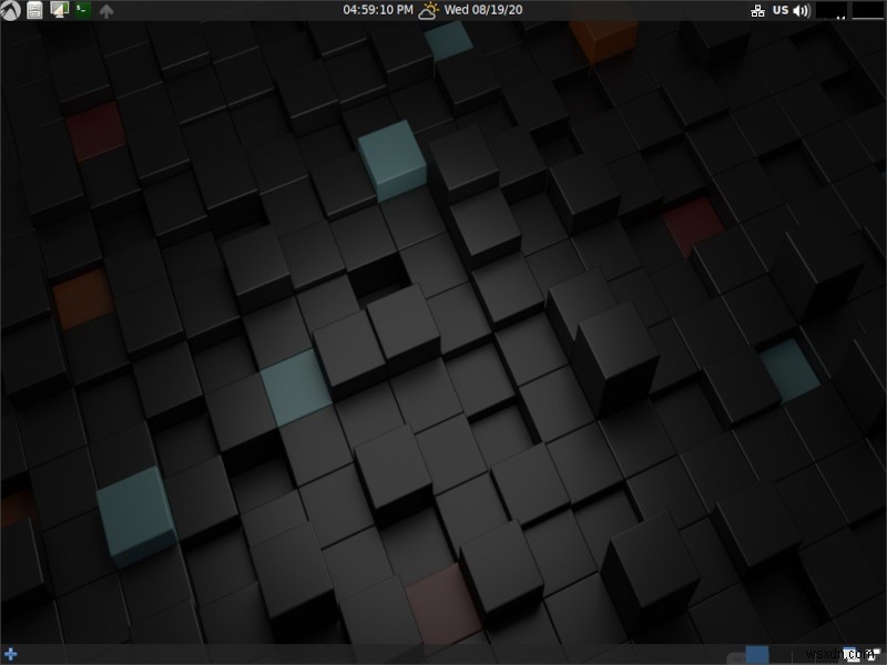 LXDE vs XFCE:どちらの軽量デスクトップ環境を選ぶべきか?徹底比較
