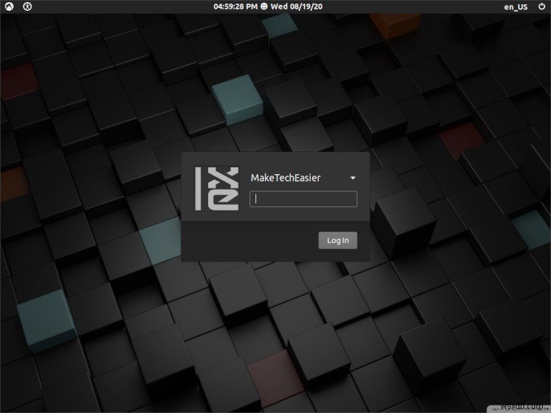 LXDE vs XFCE:どちらの軽量デスクトップ環境を選ぶべきか?徹底比較