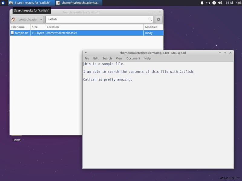 LXDE vs XFCE:どちらの軽量デスクトップ環境を選ぶべきか?徹底比較