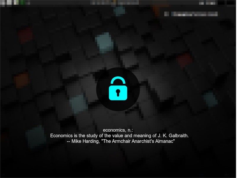 LXDE vs XFCE:どちらの軽量デスクトップ環境を選ぶべきか?徹底比較