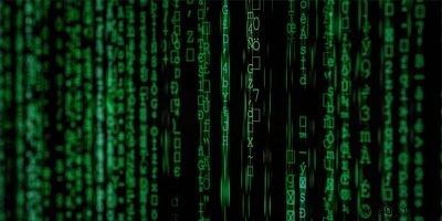 Linuxのトラブルを自分で解決する方法――自分だけのテクニカルサポートになるために