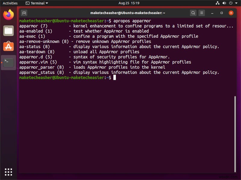 Linuxのトラブルを自分で解決する方法――自分だけのテクニカルサポートになるために