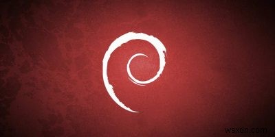 インターネット経由でDebianをインストールする方法|ネットワークインストール完全ガイド