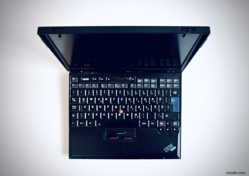 Linuxで古いPCをよみがえらせる3つの賢い活用術