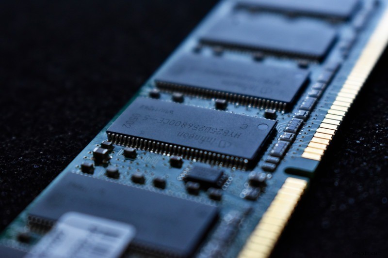 Linuxで古いPCをよみがえらせる3つの賢い活用術