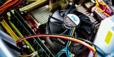 Linuxで古いPCをよみがえらせる3つの賢い活用術