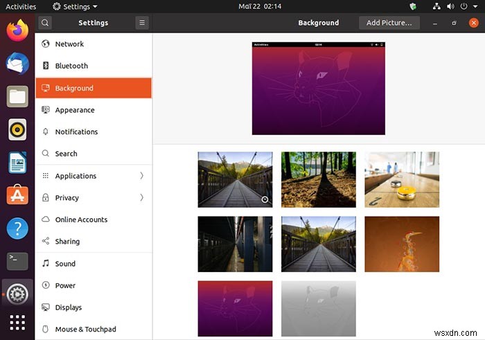 WindowsからLinuxへの乗り換え完全ガイド｜初心者でも失敗しない移行方法