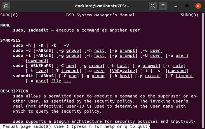 WindowsからLinuxへの乗り換え完全ガイド｜初心者でも失敗しない移行方法