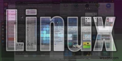 WindowsからLinuxへの乗り換え完全ガイド｜初心者でも失敗しない移行方法