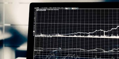 Linuxでシステムリソースを監視するのに最適なシステムモニター4選