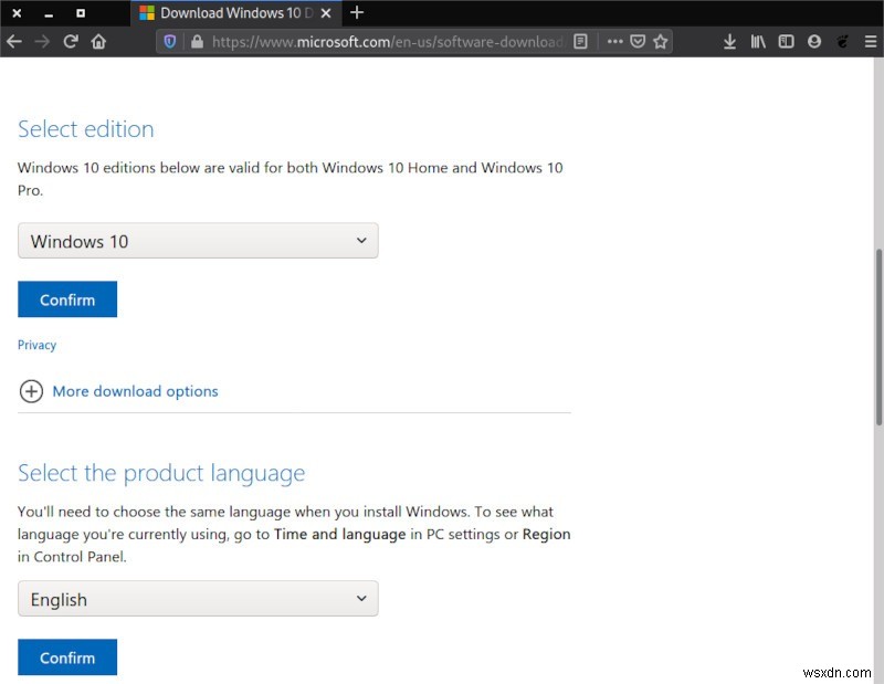 LinuxのVirtualBoxでWindowsを動かす方法|インストールから初期設定まで徹底解説